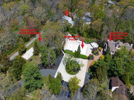 700 Nacote Creek, Smithville, NJ, 08205 Aditional Picture