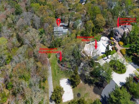 700 Nacote Creek, Smithville, NJ, 08205 Aditional Picture