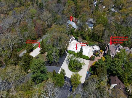 700 Nacote Creek, Smithville, NJ, 08205 Aditional Picture