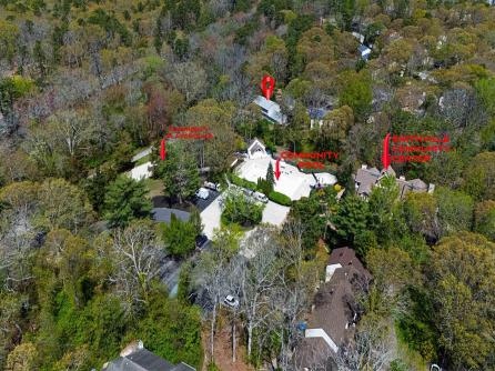 700 Nacote Creek, Smithville, NJ, 08205 Aditional Picture