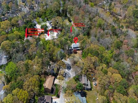 700 Nacote Creek, Smithville, NJ, 08205 Aditional Picture