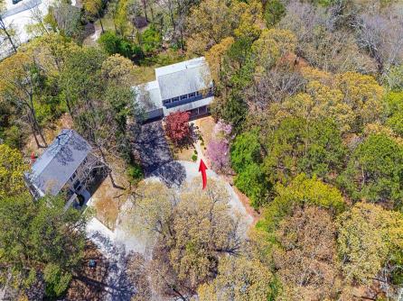 700 Nacote Creek, Smithville, NJ, 08205 Aditional Picture