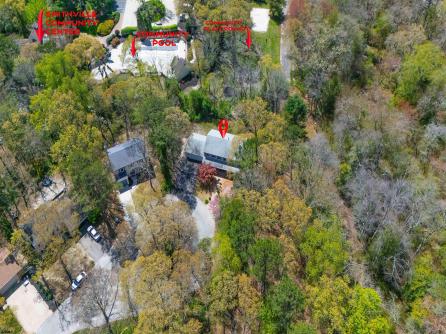 700 Nacote Creek, Smithville, NJ, 08205 Aditional Picture