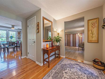 700 Nacote Creek, Smithville, NJ, 08205 Aditional Picture