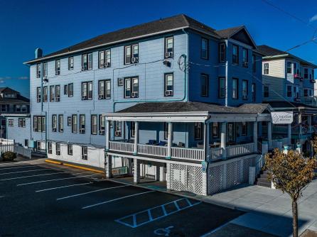 724 Ocean, Ocean City, NJ, 08226 Aditional Picture