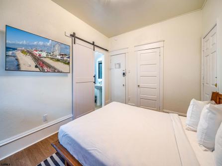724 Ocean, Ocean City, NJ, 08226 Aditional Picture