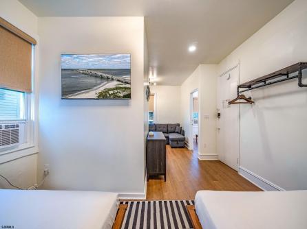 724 Ocean, Ocean City, NJ, 08226 Aditional Picture