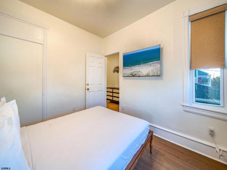 724 Ocean, Ocean City, NJ, 08226 Aditional Picture