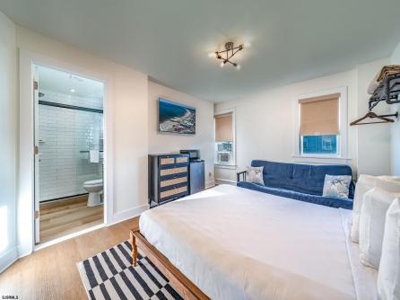 724 Ocean, Ocean City, NJ, 08226 Aditional Picture