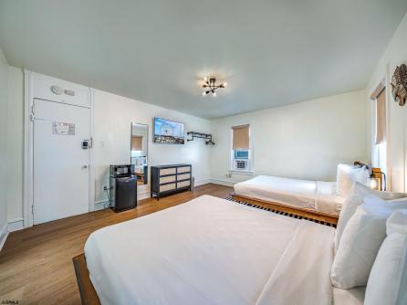 724 Ocean, Ocean City, NJ, 08226 Aditional Picture