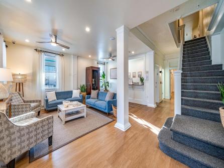 724 Ocean, Ocean City, NJ, 08226 Aditional Picture