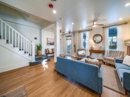 724 Ocean, Ocean City, NJ, 08226 Aditional Picture