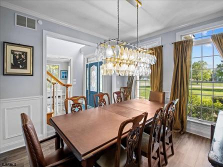 6 Caroline Ct, Pilesgrove Township, NJ, 08098 Aditional Picture