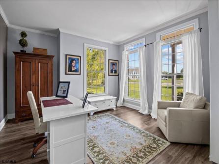 6 Caroline Ct, Pilesgrove Township, NJ, 08098 Aditional Picture