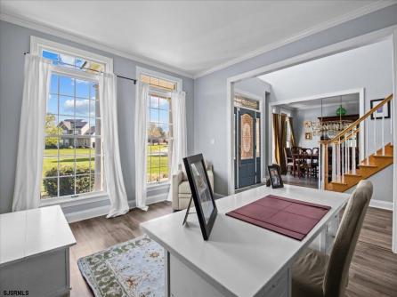 6 Caroline Ct, Pilesgrove Township, NJ, 08098 Aditional Picture