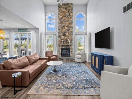 6 Caroline Ct, Pilesgrove Township, NJ, 08098 Aditional Picture