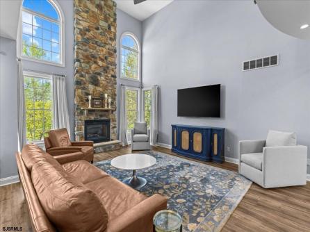 6 Caroline Ct, Pilesgrove Township, NJ, 08098 Aditional Picture