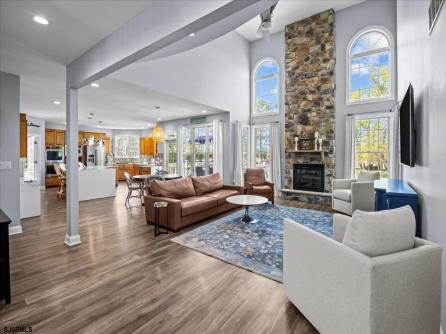 6 Caroline Ct, Pilesgrove Township, NJ, 08098 Aditional Picture