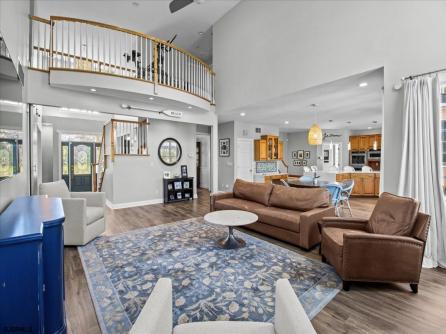6 Caroline Ct, Pilesgrove Township, NJ, 08098 Aditional Picture