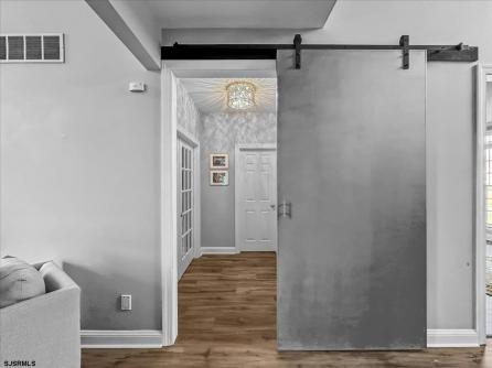 6 Caroline Ct, Pilesgrove Township, NJ, 08098 Aditional Picture