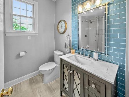 6 Caroline Ct, Pilesgrove Township, NJ, 08098 Aditional Picture