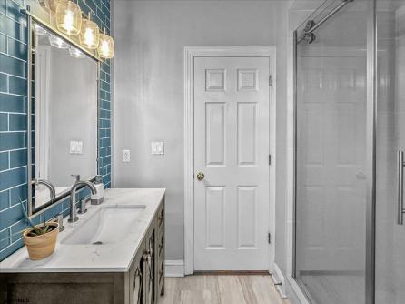 6 Caroline Ct, Pilesgrove Township, NJ, 08098 Aditional Picture
