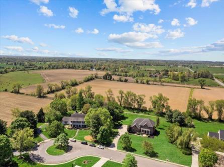 6 Caroline Ct, Pilesgrove Township, NJ, 08098 Aditional Picture