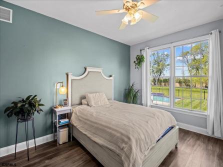 6 Caroline Ct, Pilesgrove Township, NJ, 08098 Aditional Picture