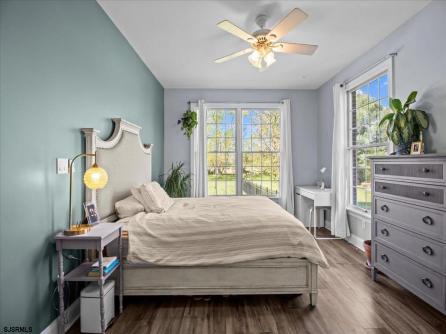 6 Caroline Ct, Pilesgrove Township, NJ, 08098 Aditional Picture