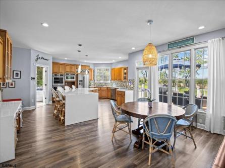 6 Caroline Ct, Pilesgrove Township, NJ, 08098 Aditional Picture