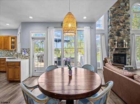 6 Caroline Ct, Pilesgrove Township, NJ, 08098 Aditional Picture