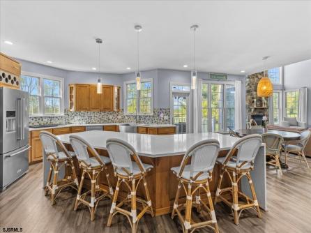 6 Caroline Ct, Pilesgrove Township, NJ, 08098 Aditional Picture