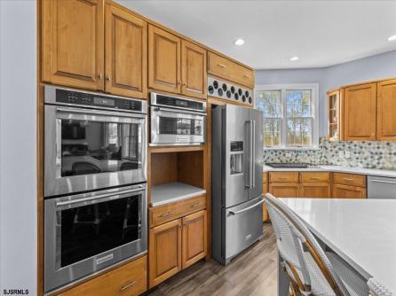 6 Caroline Ct, Pilesgrove Township, NJ, 08098 Aditional Picture