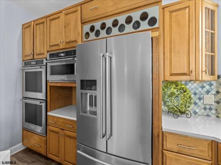 6 Caroline Ct, Pilesgrove Township, NJ, 08098 Aditional Picture