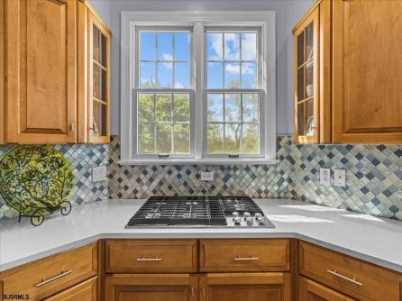 6 Caroline Ct, Pilesgrove Township, NJ, 08098 Aditional Picture