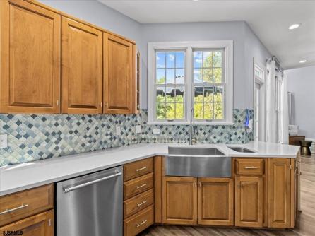 6 Caroline Ct, Pilesgrove Township, NJ, 08098 Aditional Picture