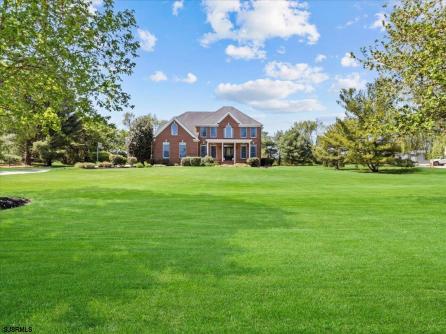 6 Caroline Ct, Pilesgrove Township, NJ, 08098 Aditional Picture