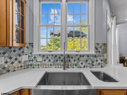 6 Caroline Ct, Pilesgrove Township, NJ, 08098 Aditional Picture