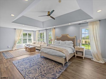 6 Caroline Ct, Pilesgrove Township, NJ, 08098 Aditional Picture