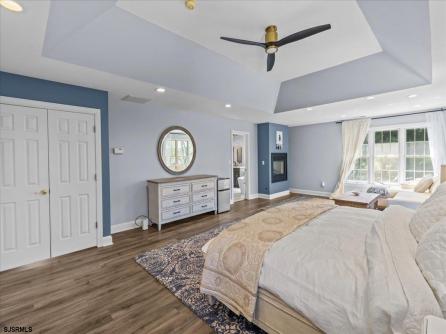 6 Caroline Ct, Pilesgrove Township, NJ, 08098 Aditional Picture