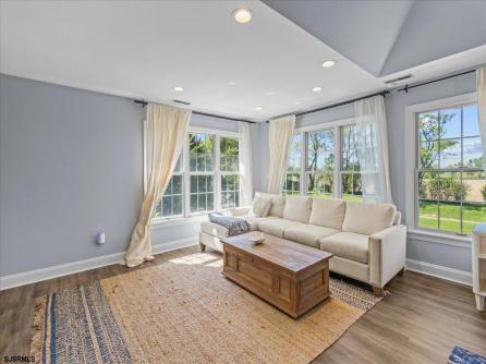 6 Caroline Ct, Pilesgrove Township, NJ, 08098 Aditional Picture