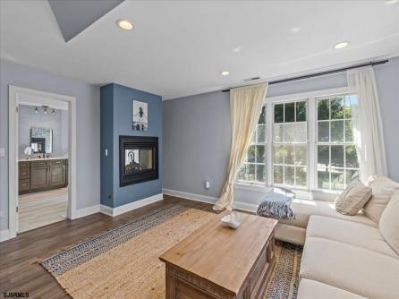 6 Caroline Ct, Pilesgrove Township, NJ, 08098 Aditional Picture