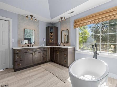 6 Caroline Ct, Pilesgrove Township, NJ, 08098 Aditional Picture
