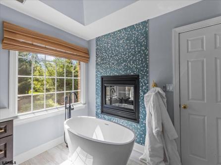 6 Caroline Ct, Pilesgrove Township, NJ, 08098 Aditional Picture
