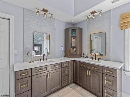 6 Caroline Ct, Pilesgrove Township, NJ, 08098 Aditional Picture