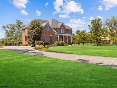 6 Caroline Ct, Pilesgrove Township, NJ, 08098 Aditional Picture