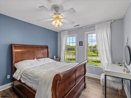 6 Caroline Ct, Pilesgrove Township, NJ, 08098 Aditional Picture