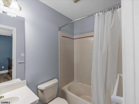 6 Caroline Ct, Pilesgrove Township, NJ, 08098 Aditional Picture