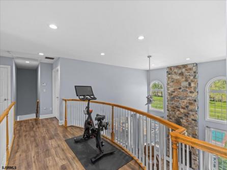 6 Caroline Ct, Pilesgrove Township, NJ, 08098 Aditional Picture