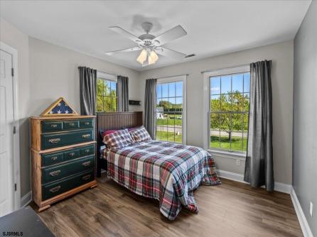 6 Caroline Ct, Pilesgrove Township, NJ, 08098 Aditional Picture